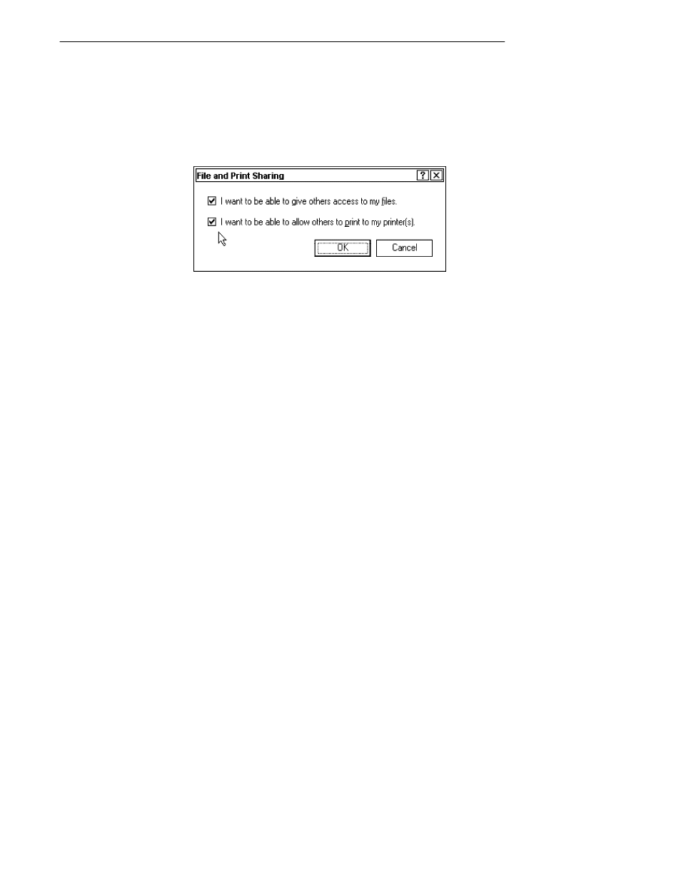 Intermec 6620 User Manual | Page 93 / 146