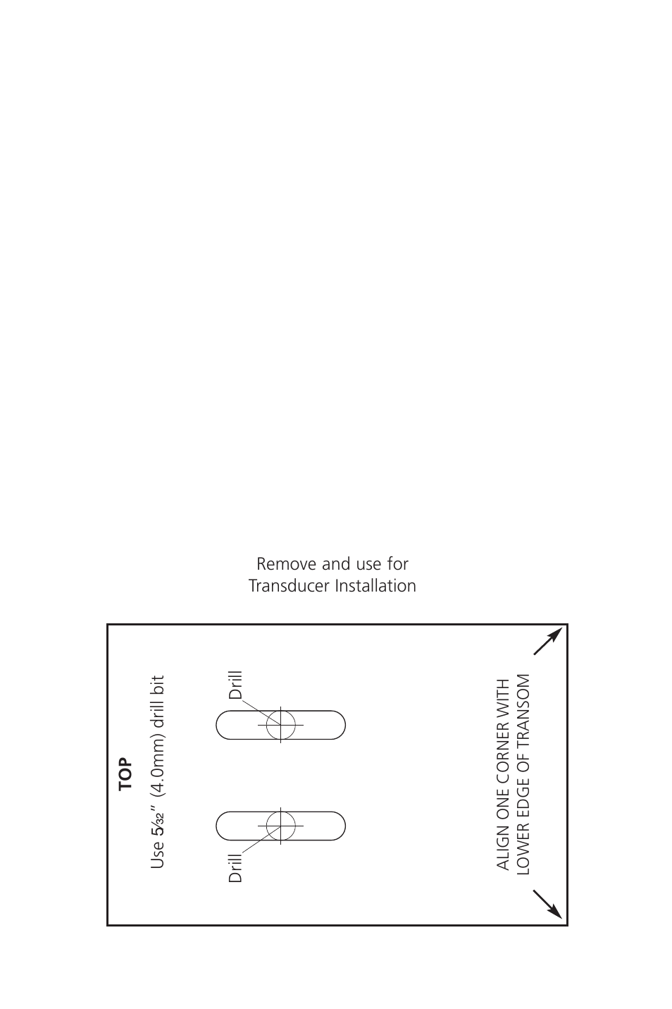 Intermec TRACKER PRO 128 User Manual | Page 29 / 32