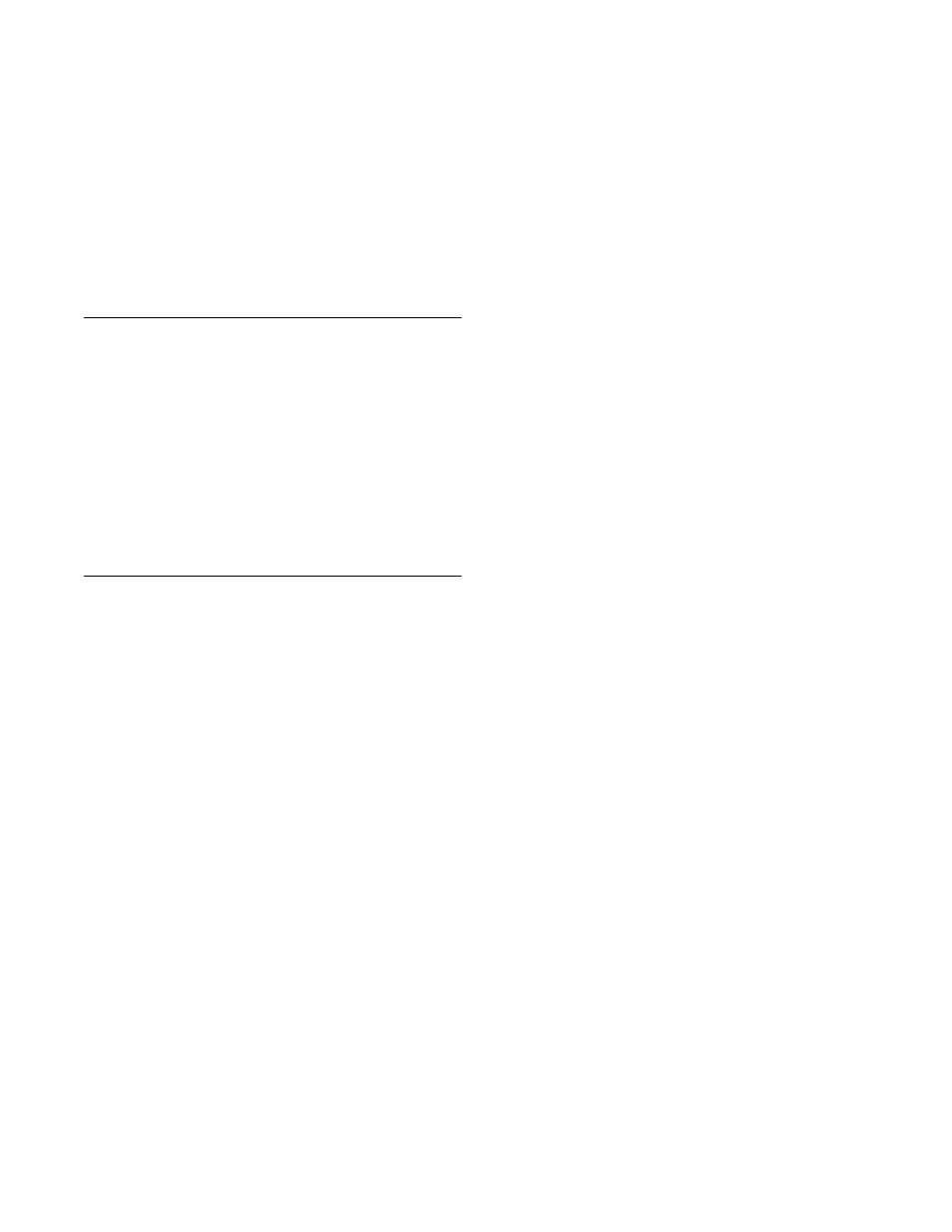 Routine care and maintenance, Introduction, Low battery indication | Intermec 6110 User Manual | Page 43 / 106