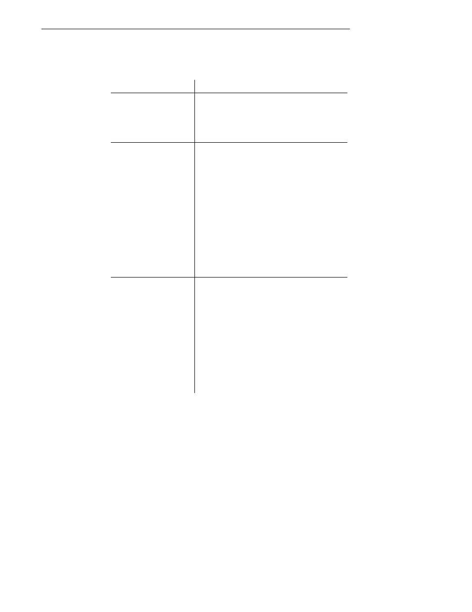 Intermec 6110 User Manual | Page 47 / 106