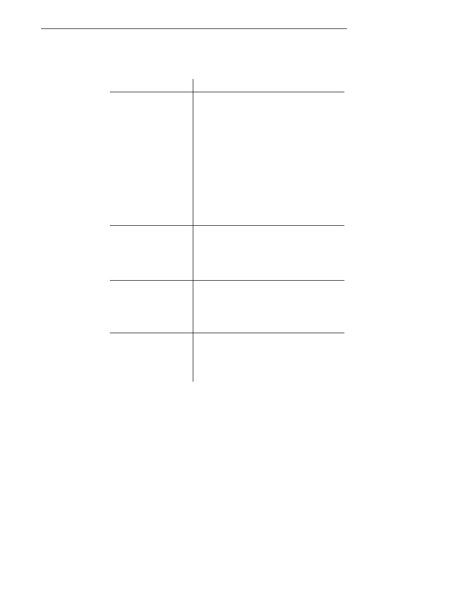 Intermec 6110 User Manual | Page 48 / 106