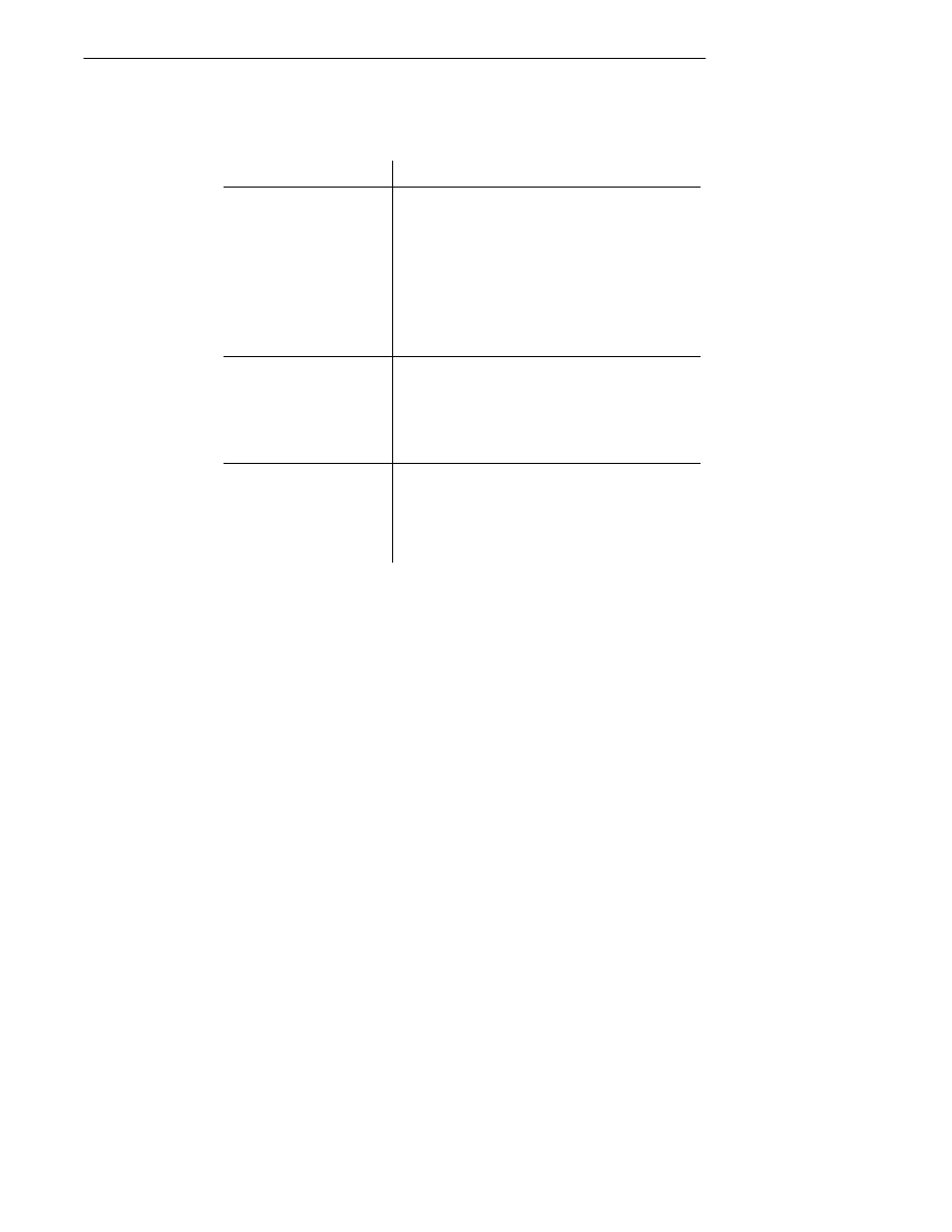 Intermec 6110 User Manual | Page 49 / 106