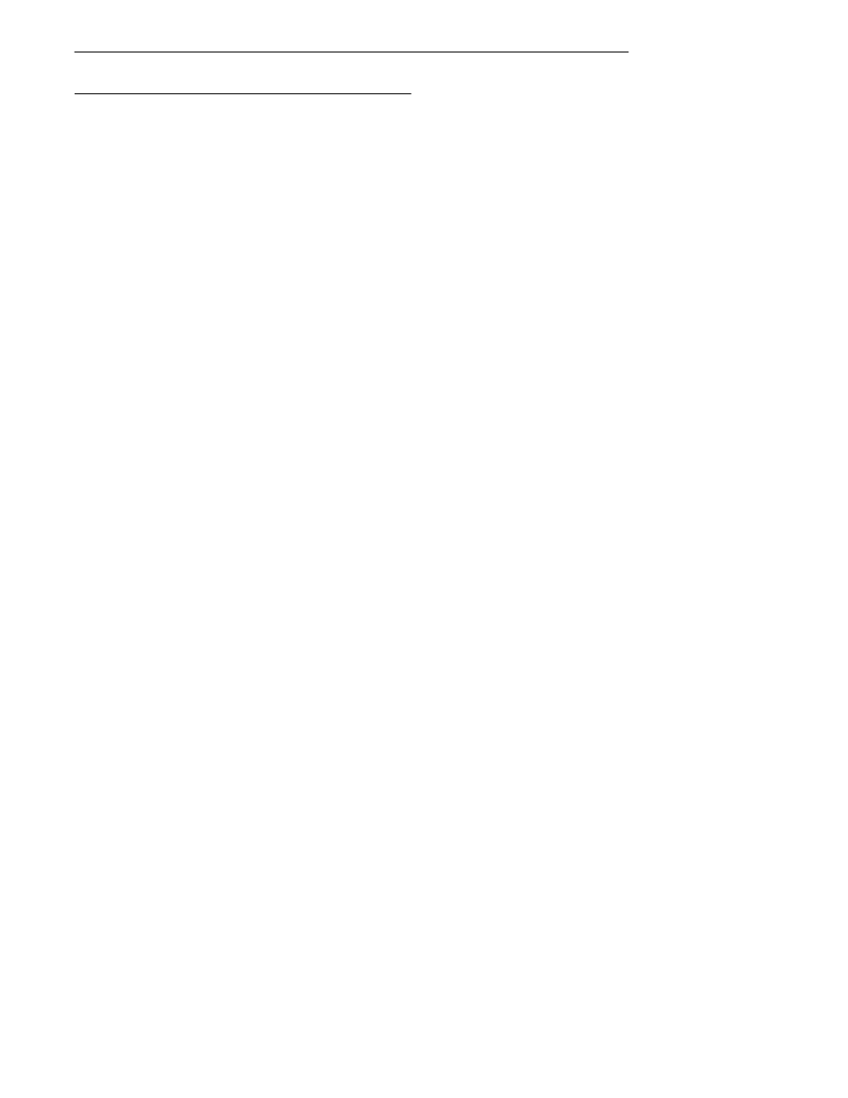 Repair service | Intermec 6110 User Manual | Page 50 / 106