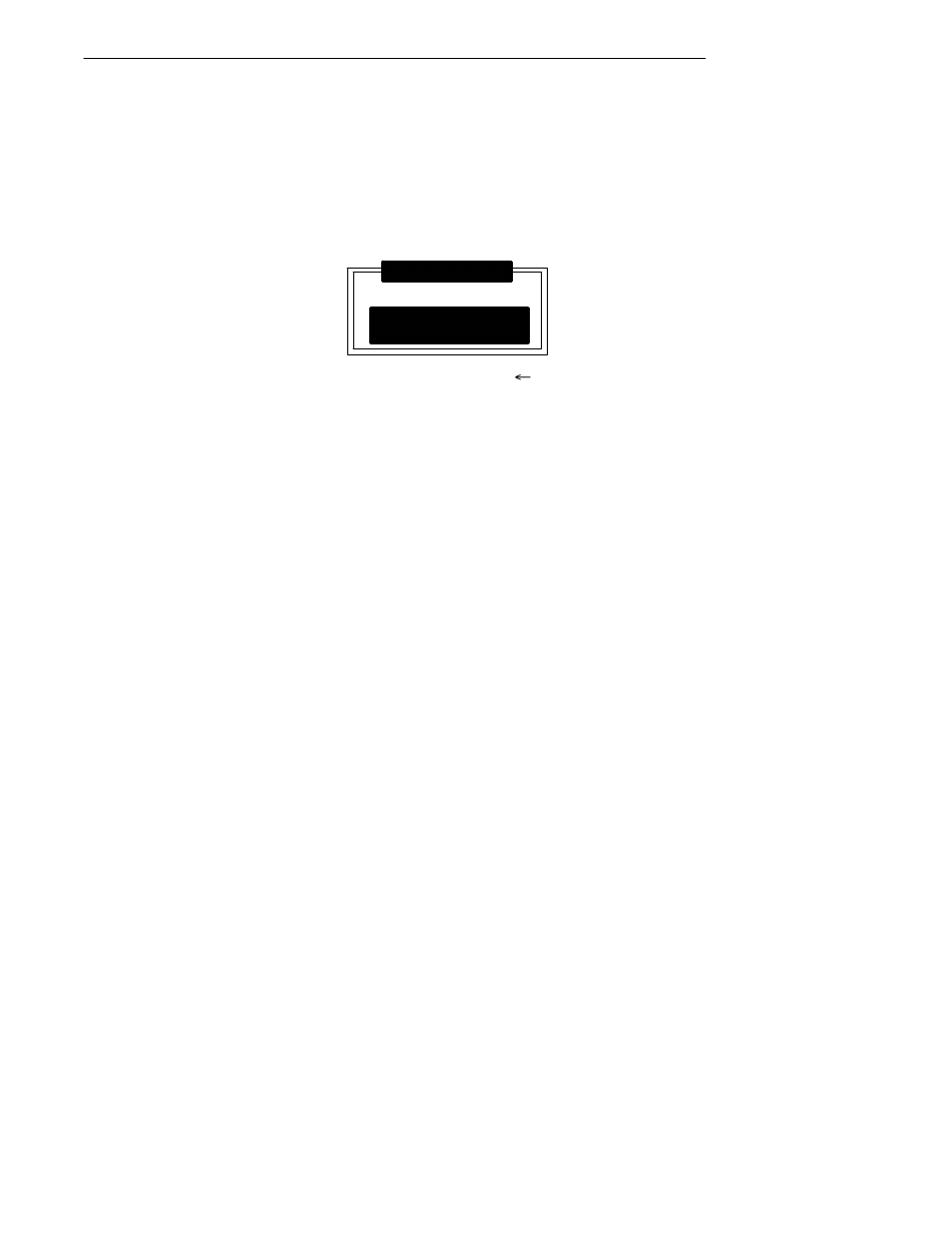 Option 5 phone number | Intermec 6110 User Manual | Page 82 / 106