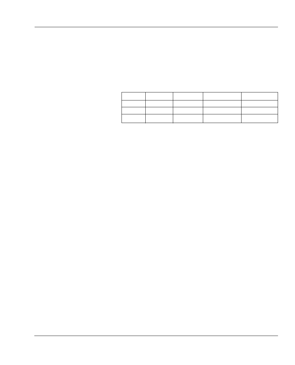 Keyboard, Beeper, Controls and indicators, cont | Beeper keyboard | Intermec F4 User Manual | Page 18 / 83