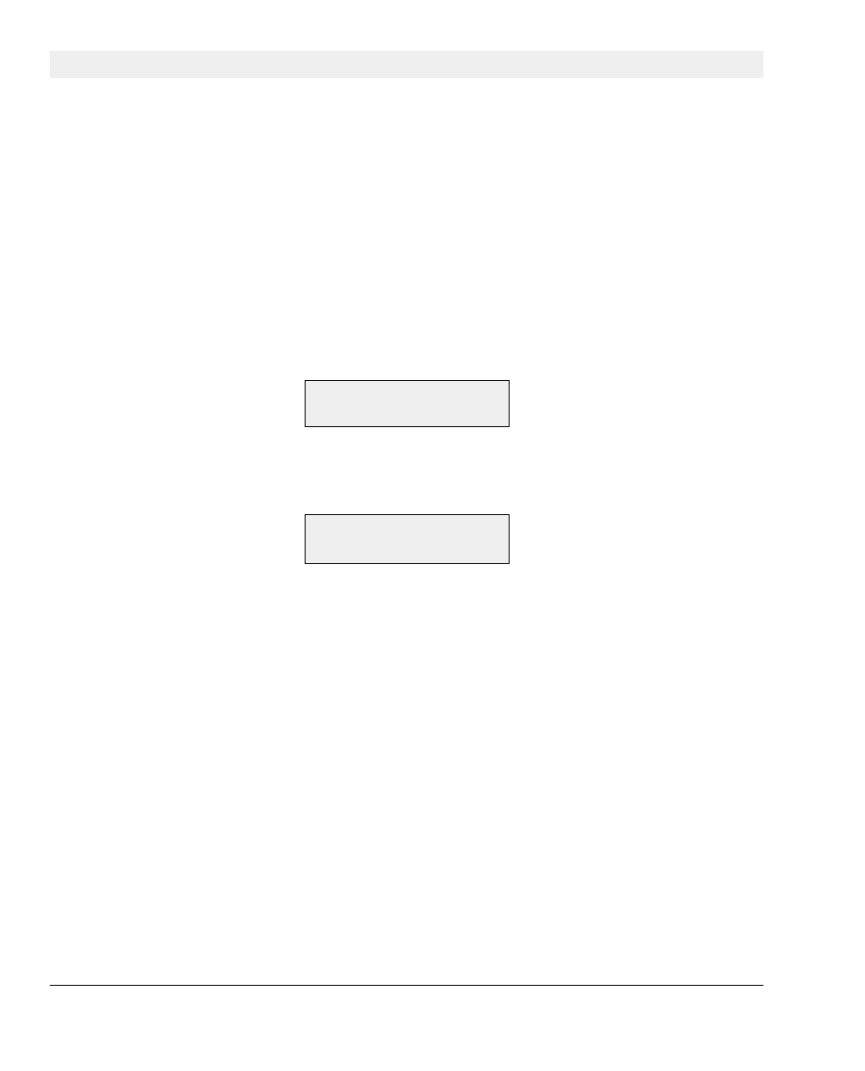 Starting up, Switching on | Intermec F4 User Manual | Page 19 / 83