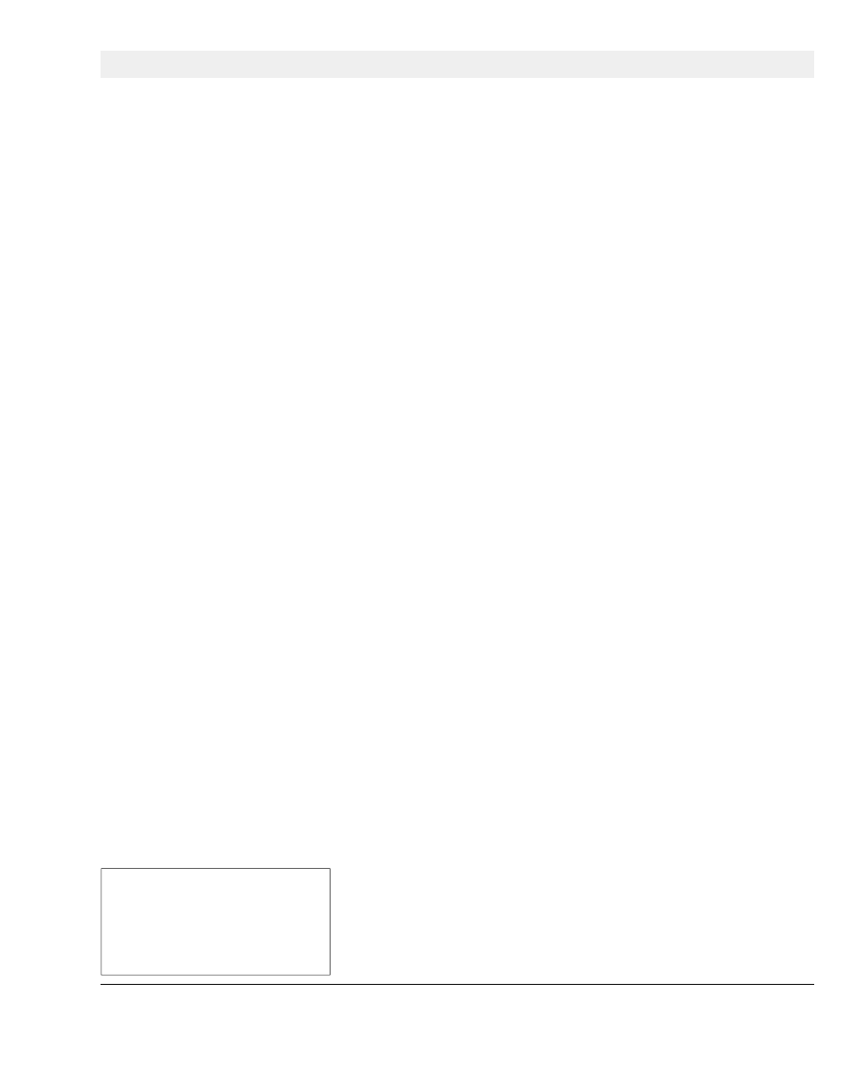 Intermec F4 User Manual | Page 2 / 83