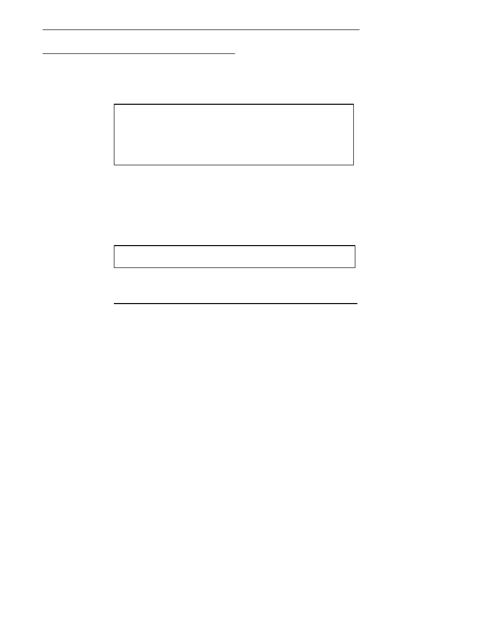 Ethernet options, Owl frame type | Intermec 6710 User Manual | Page 107 / 348