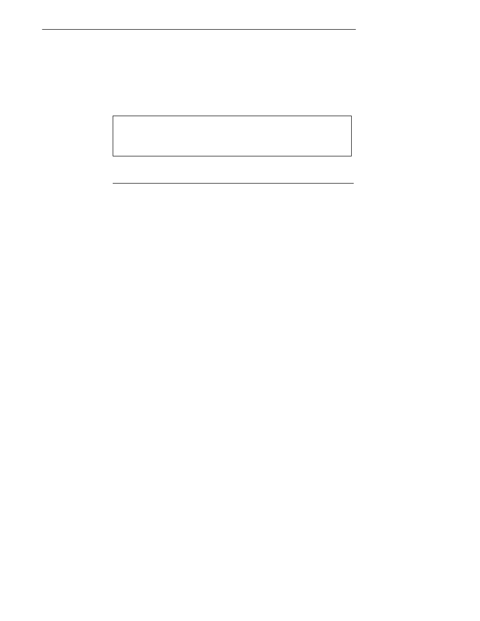 Cable type, Static addresses | Intermec 6710 User Manual | Page 108 / 348