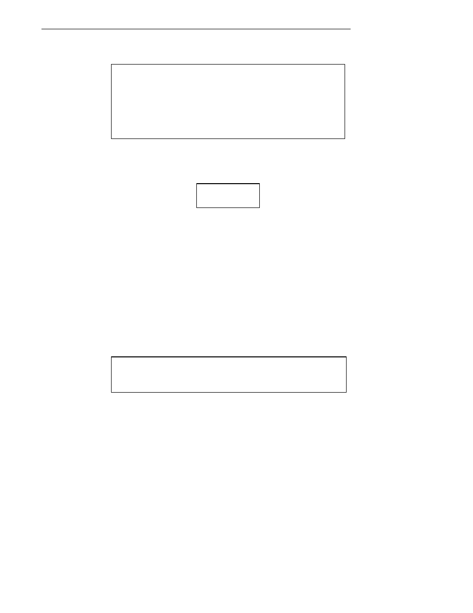 Normal rx filter | Intermec 6710 User Manual | Page 109 / 348