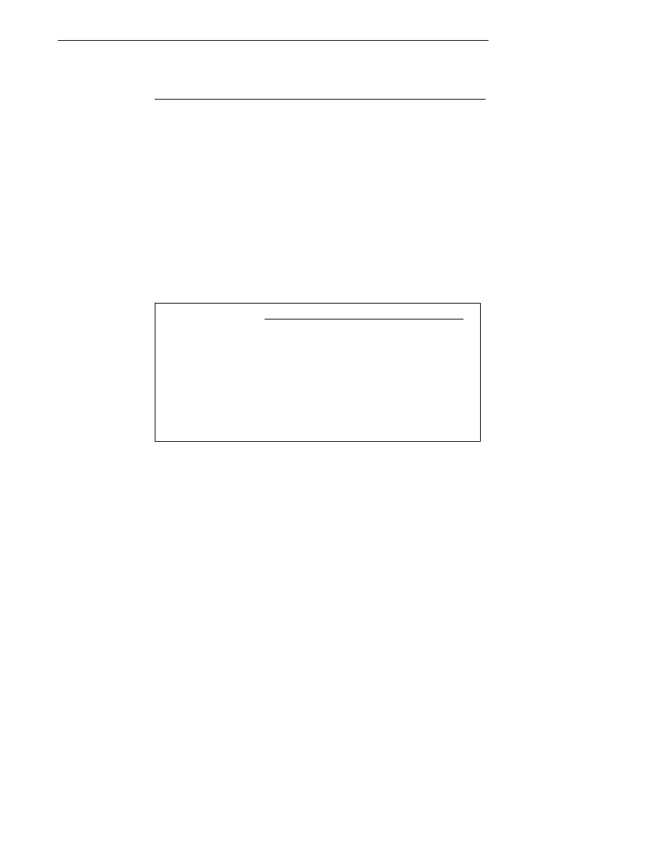 Subtypes 1 | Intermec 6710 User Manual | Page 112 / 348