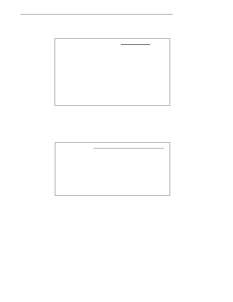 Intermec 6710 User Manual | Page 117 / 348