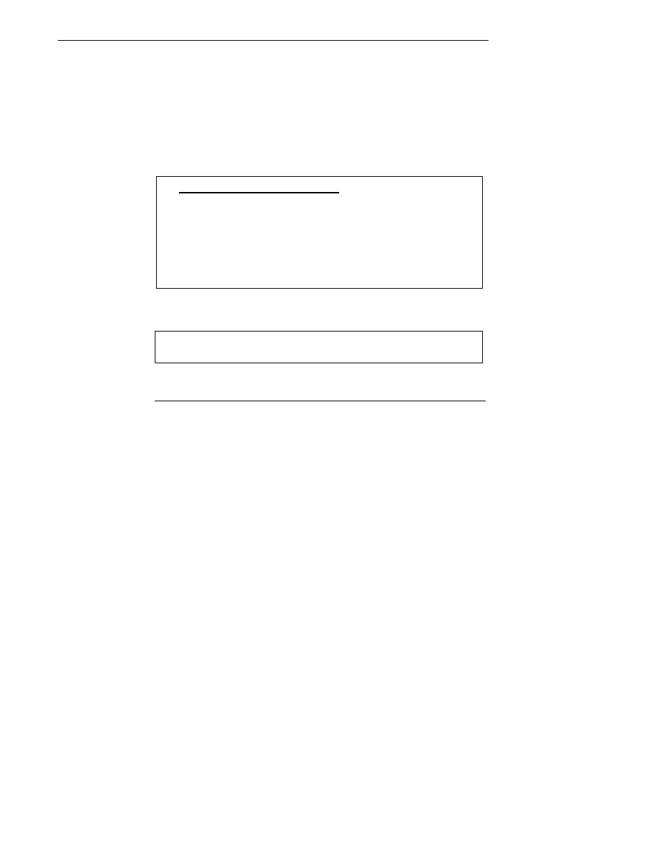 Values | Intermec 6710 User Manual | Page 122 / 348