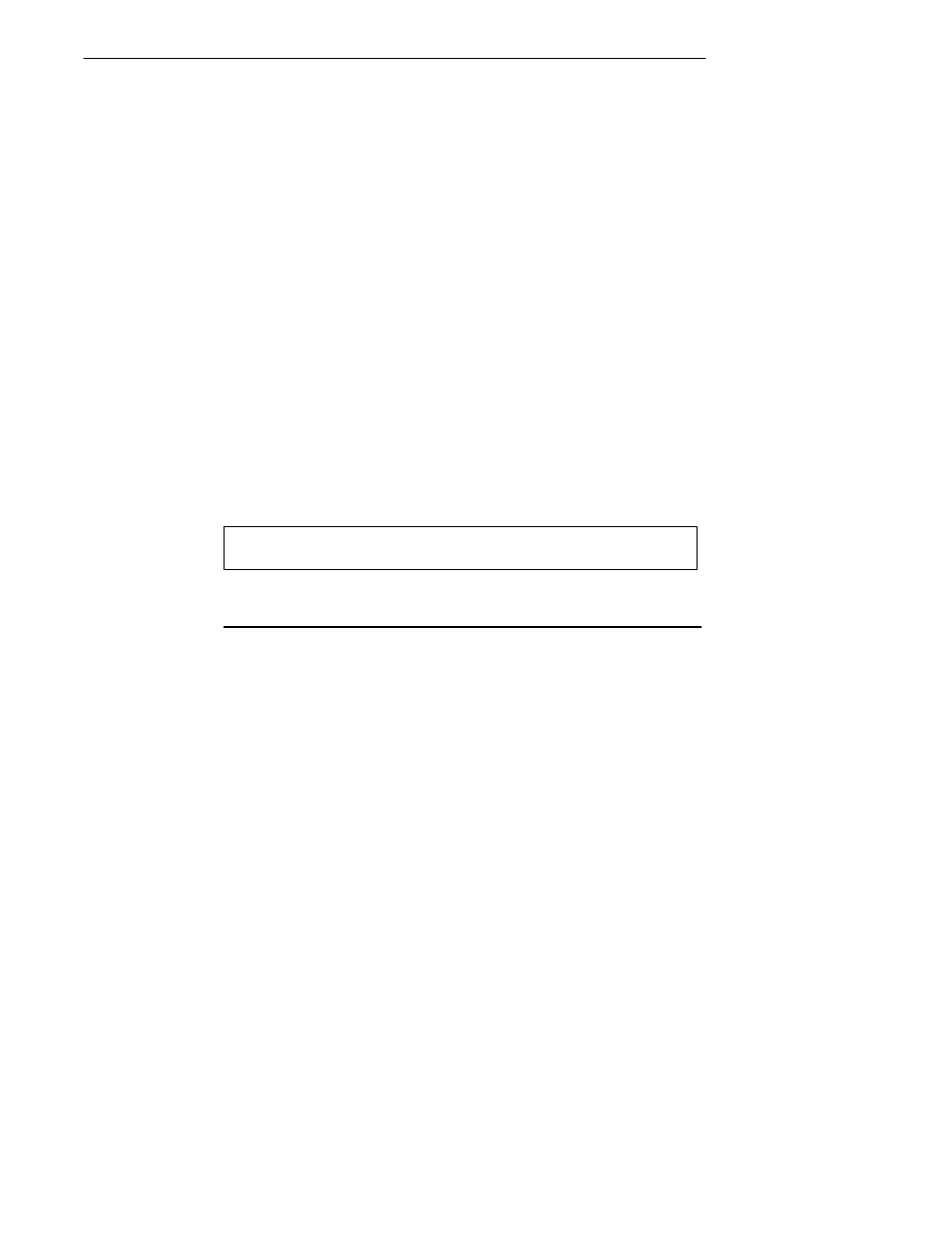Designated bridge selection, Summary, Status | Intermec 6710 User Manual | Page 124 / 348