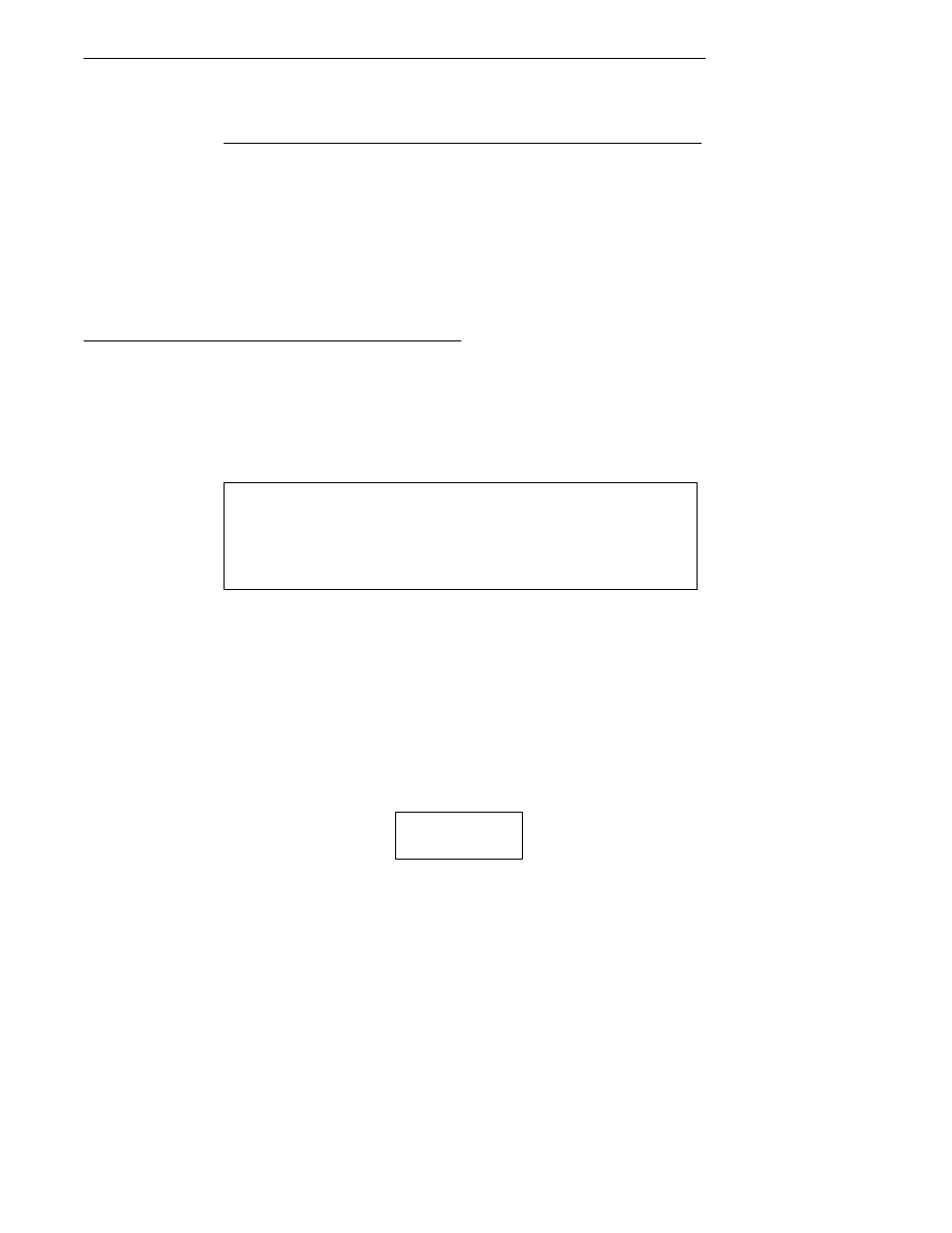 Wlif options, Security id | Intermec 6710 User Manual | Page 126 / 348