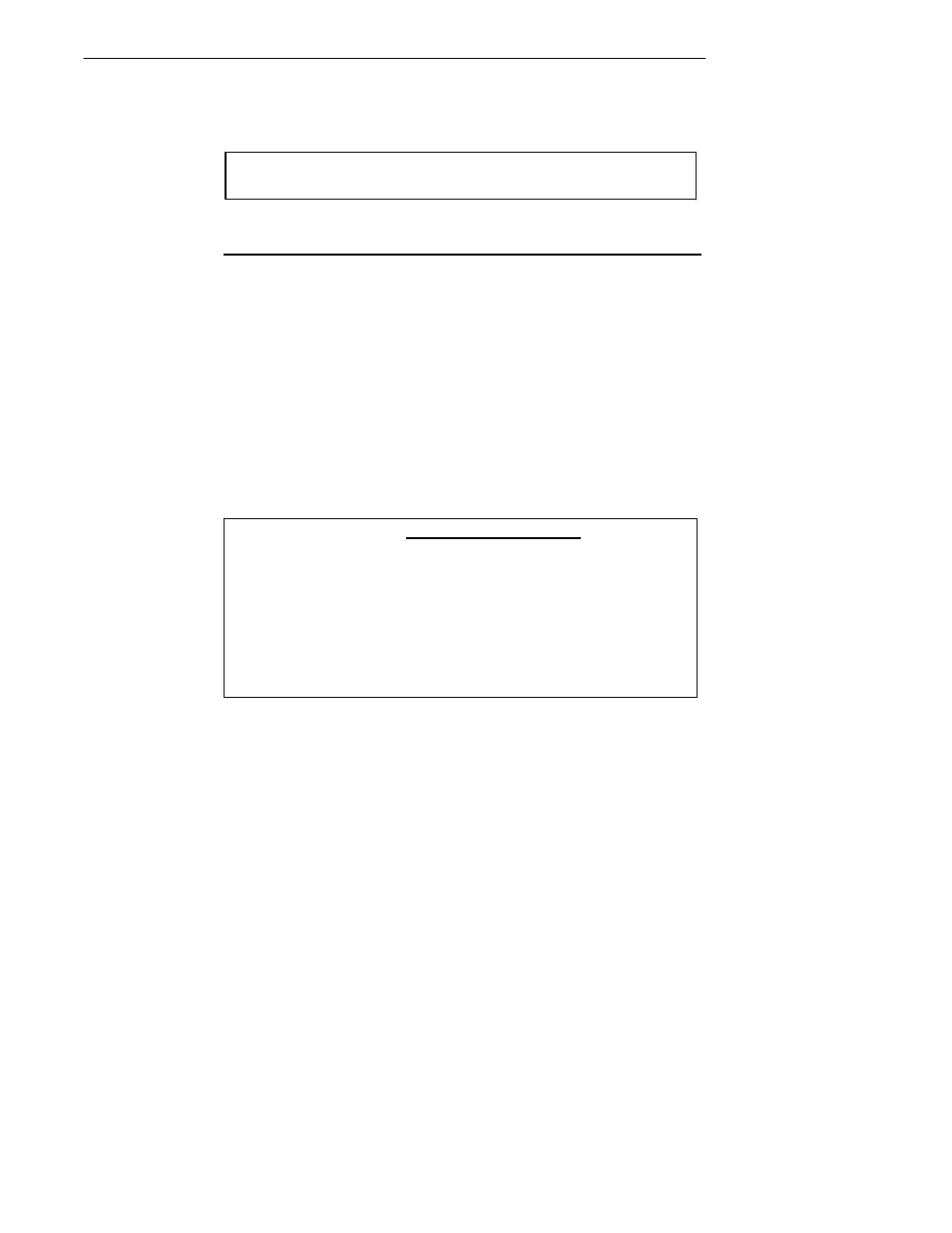 Slave parms | Intermec 6710 User Manual | Page 132 / 348