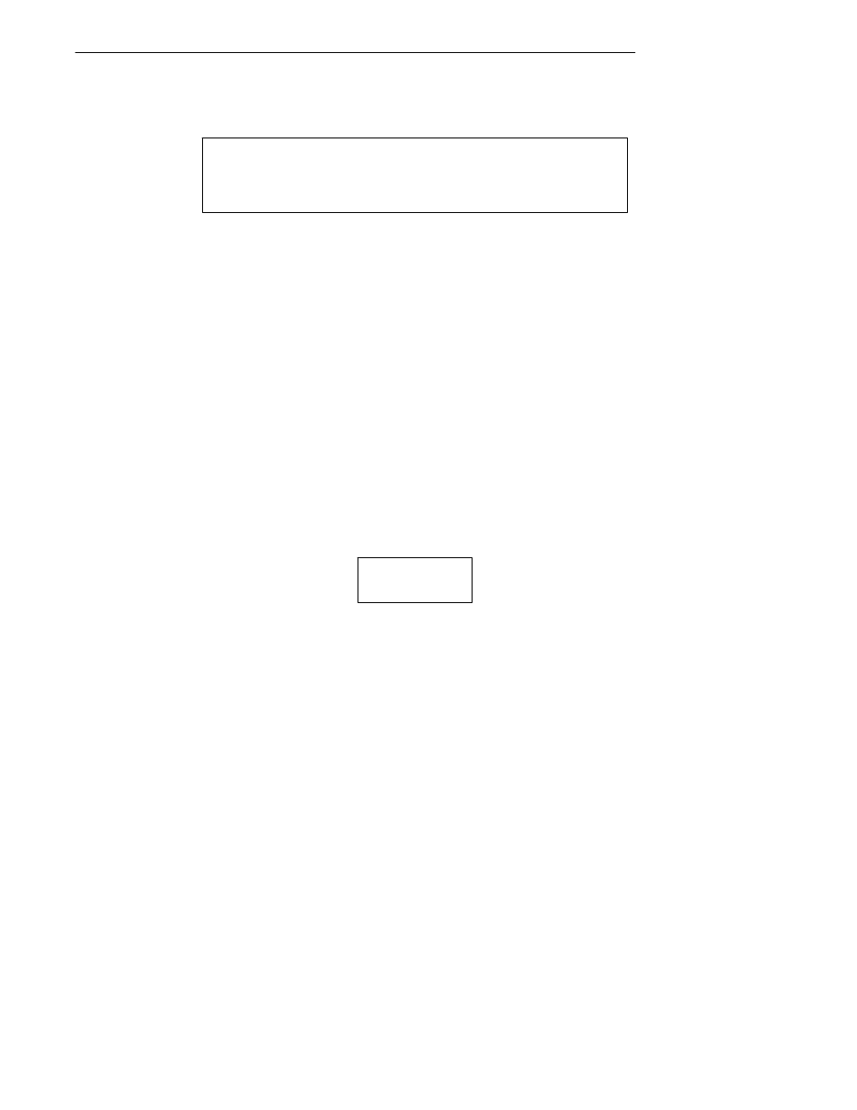 Fragment size | Intermec 6710 User Manual | Page 137 / 348