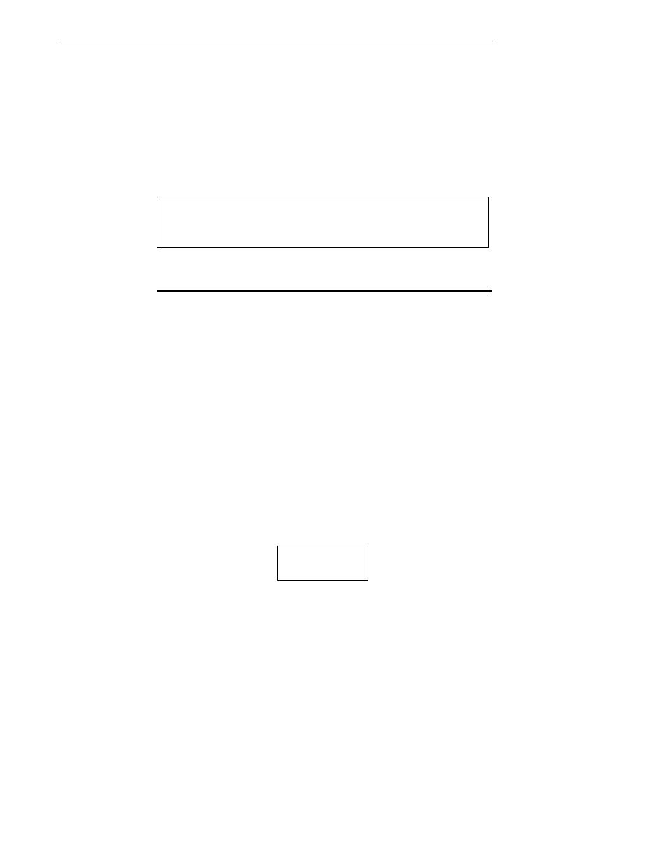 Transmit mode, Norm ack retry | Intermec 6710 User Manual | Page 138 / 348