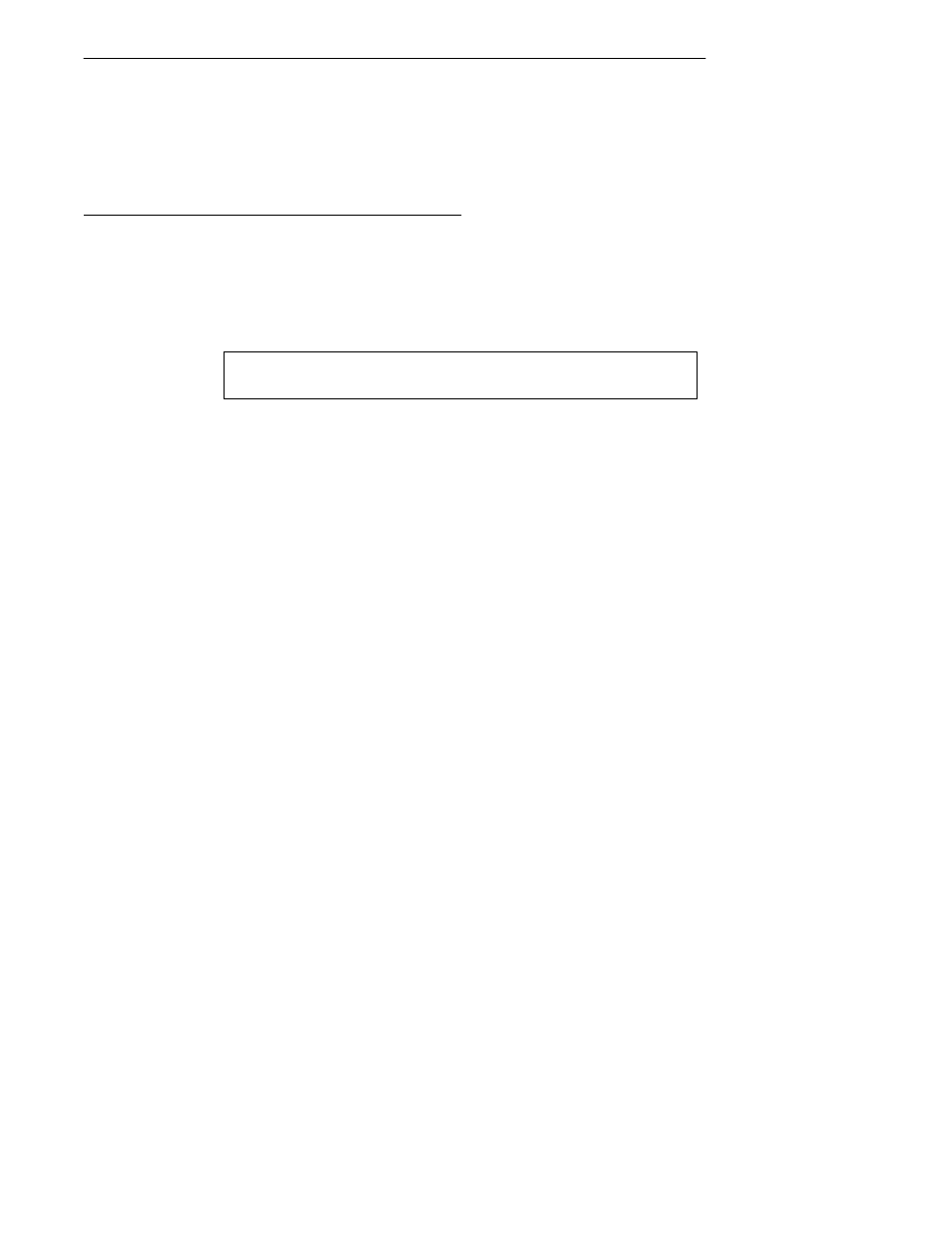 900 mhz options, File name, Mode-channel | Mode- channel | Intermec 6710 User Manual | Page 140 / 348