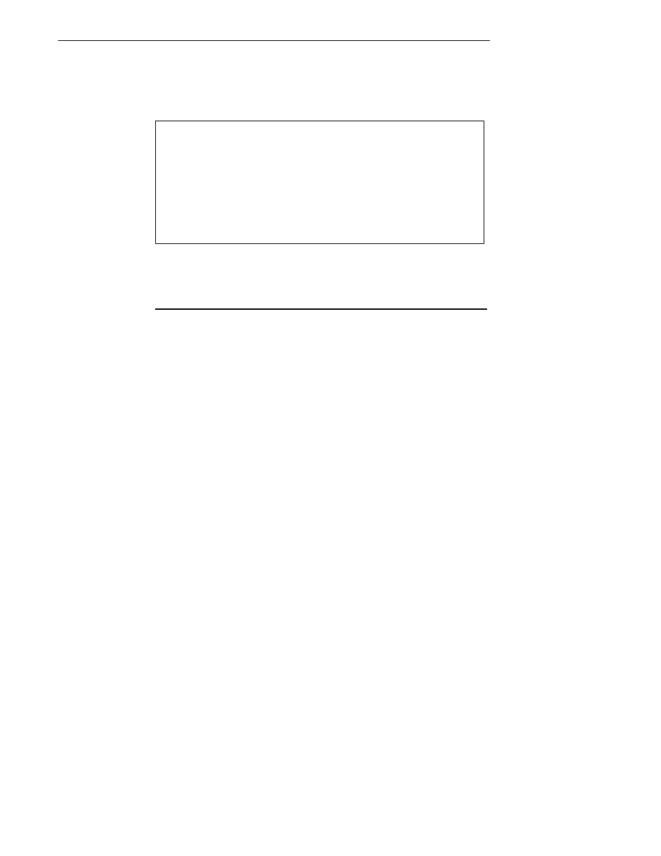 Intermec 6710 User Manual | Page 141 / 348