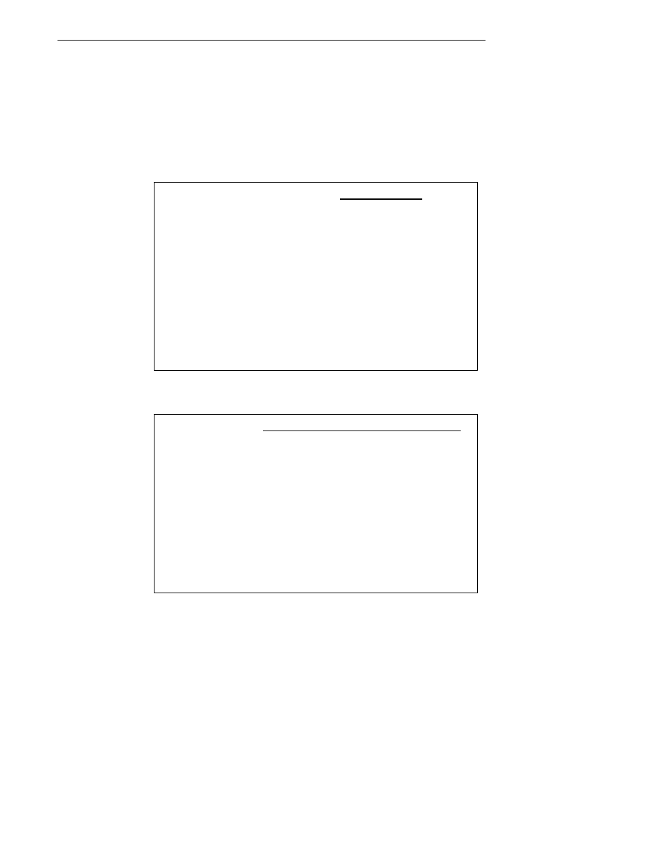 Intermec 6710 User Manual | Page 151 / 348