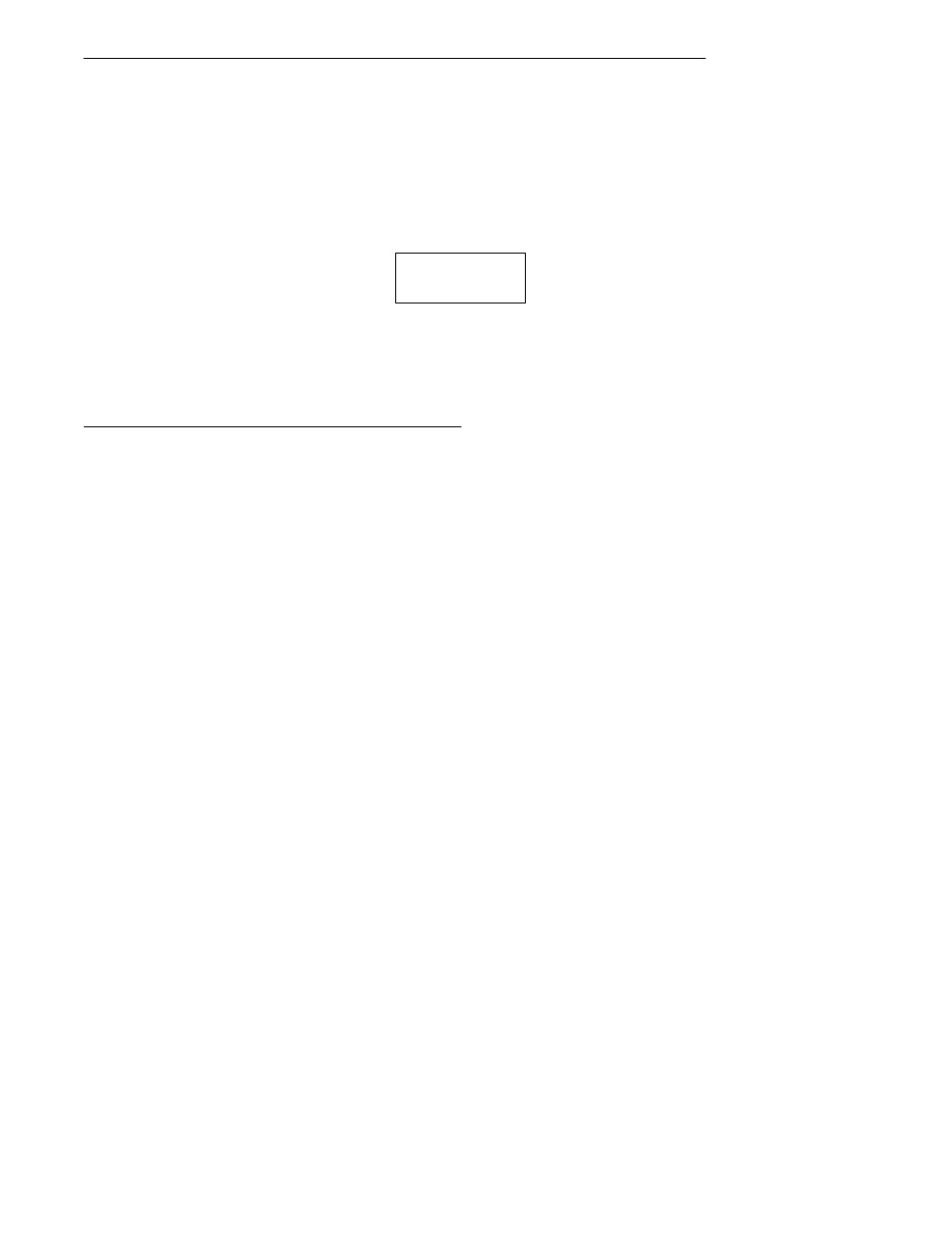 Advanced password, Combining radio options, Same lan id | Intermec 6710 User Manual | Page 153 / 348