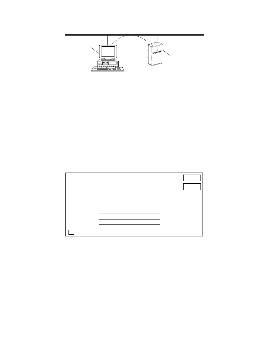 Intermec 6710 User Manual | Page 155 / 348