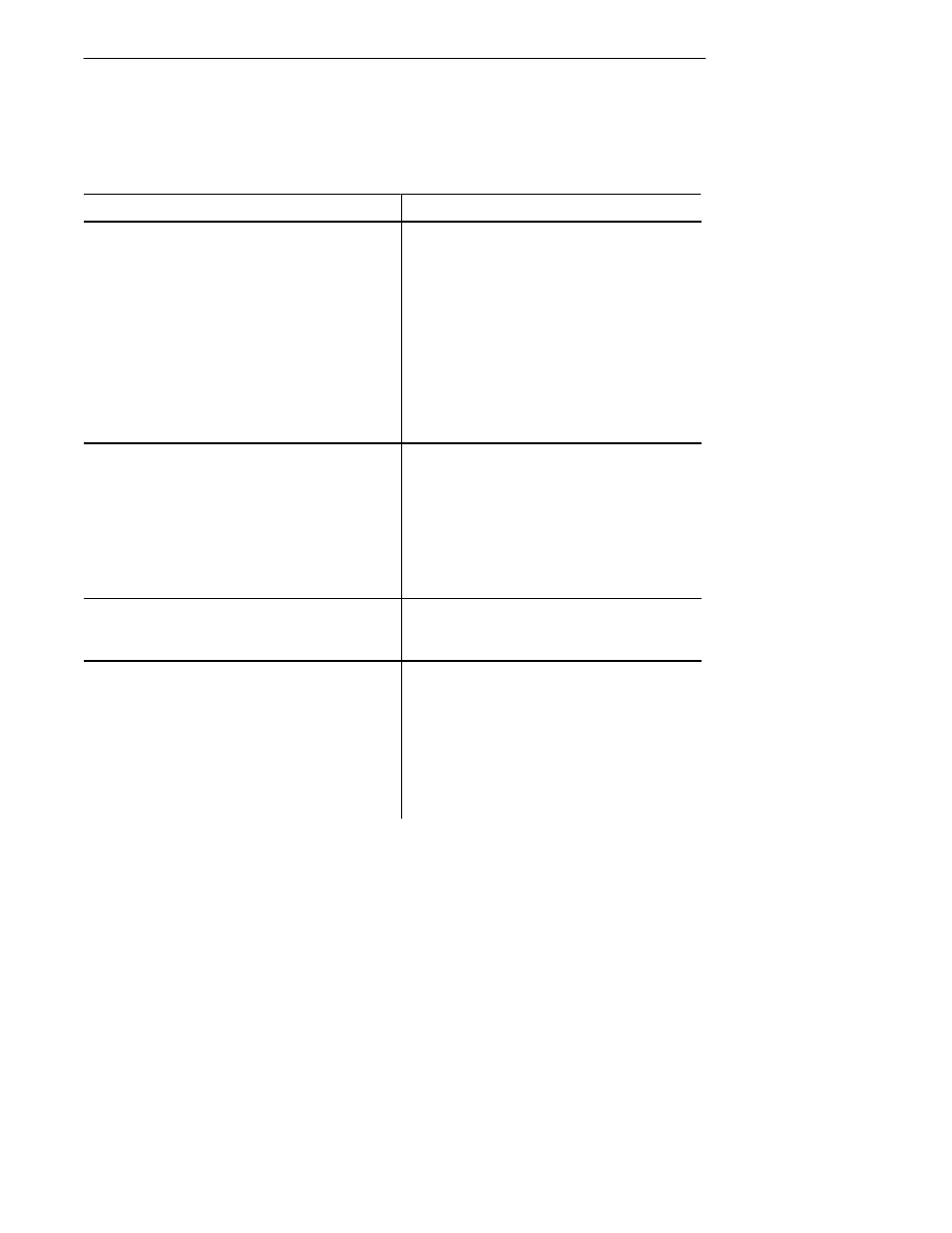 Intermec 6710 User Manual | Page 160 / 348