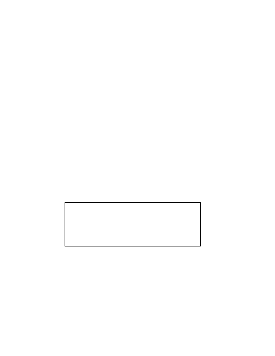 Tftp server | Intermec 6710 User Manual | Page 169 / 348