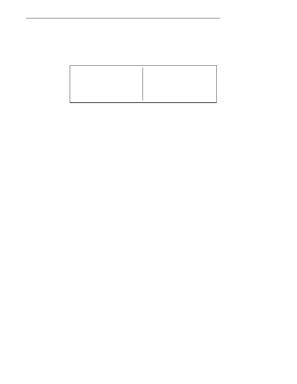 Viewing rom commands, Fx s | Intermec 6710 User Manual | Page 183 / 348