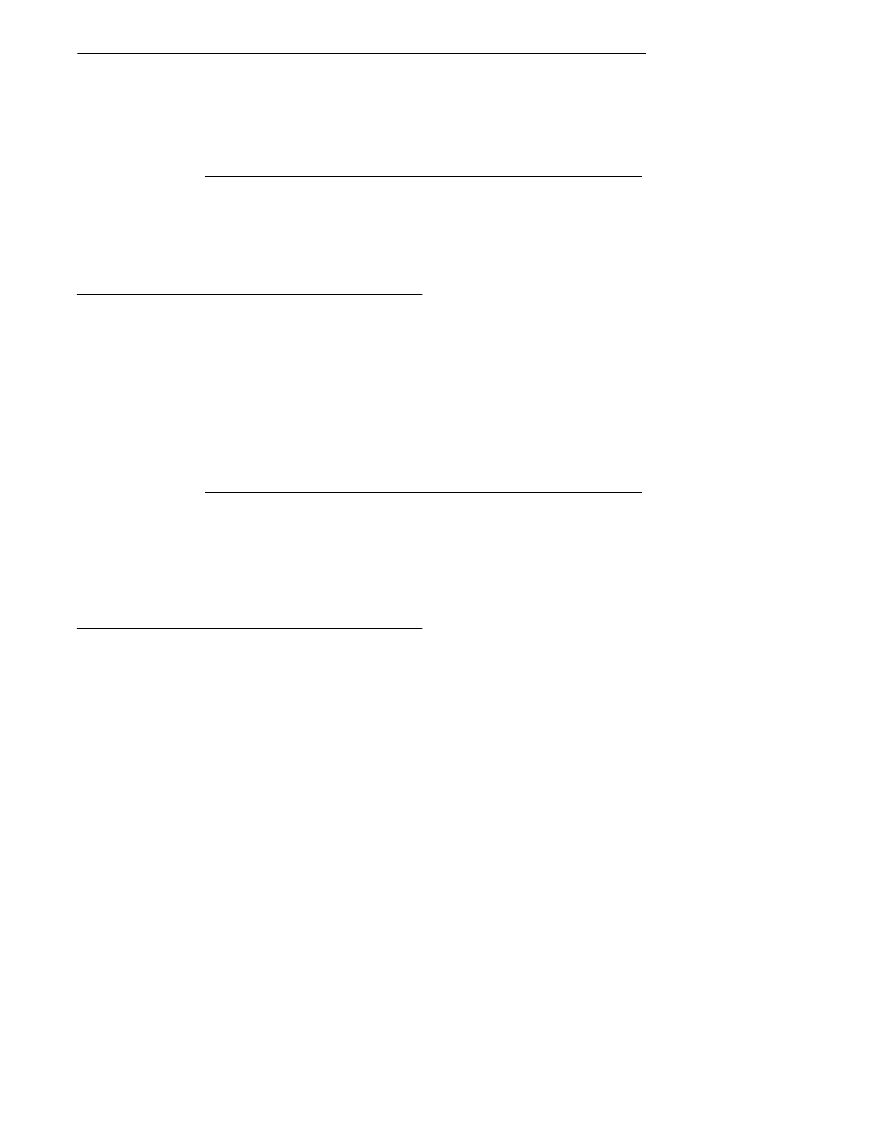 Ethernet lights, Status lights | Intermec 6710 User Manual | Page 194 / 348