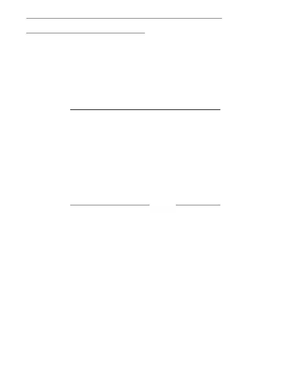 Pcmcia lights | Intermec 6710 User Manual | Page 198 / 348