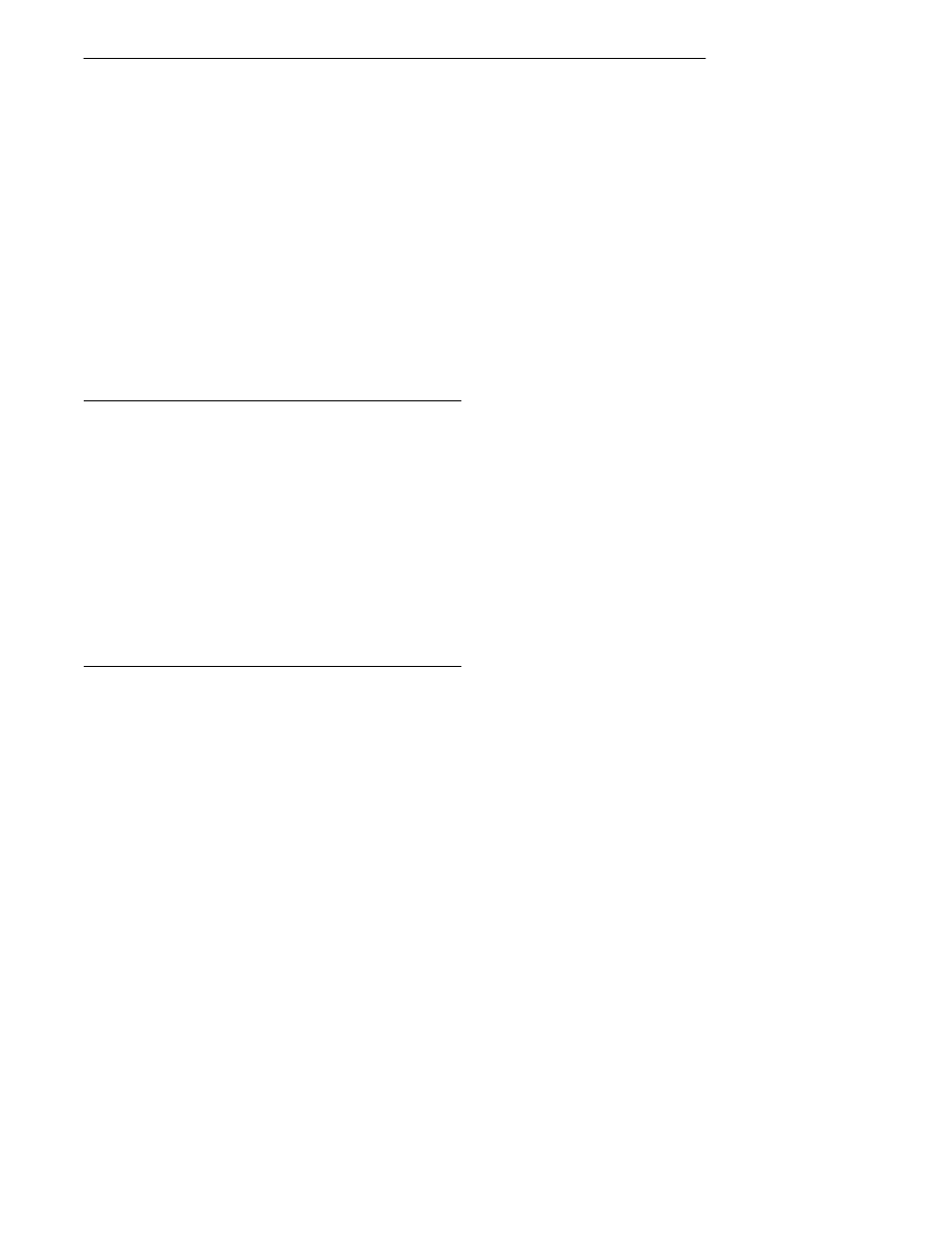 Environmental specifications, Physical characteristics | Intermec 6710 User Manual | Page 202 / 348