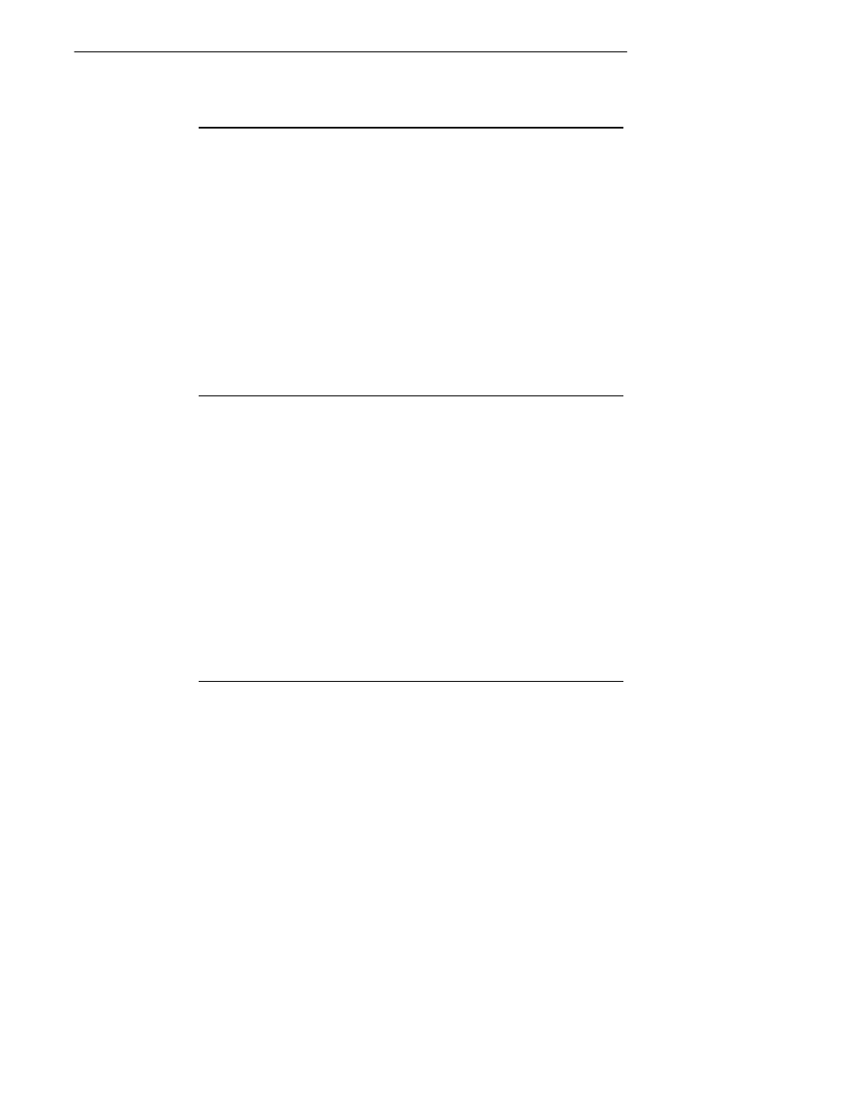 Medium gain collinear dipole, High gain collinear dipole | Intermec 6710 User Manual | Page 206 / 348