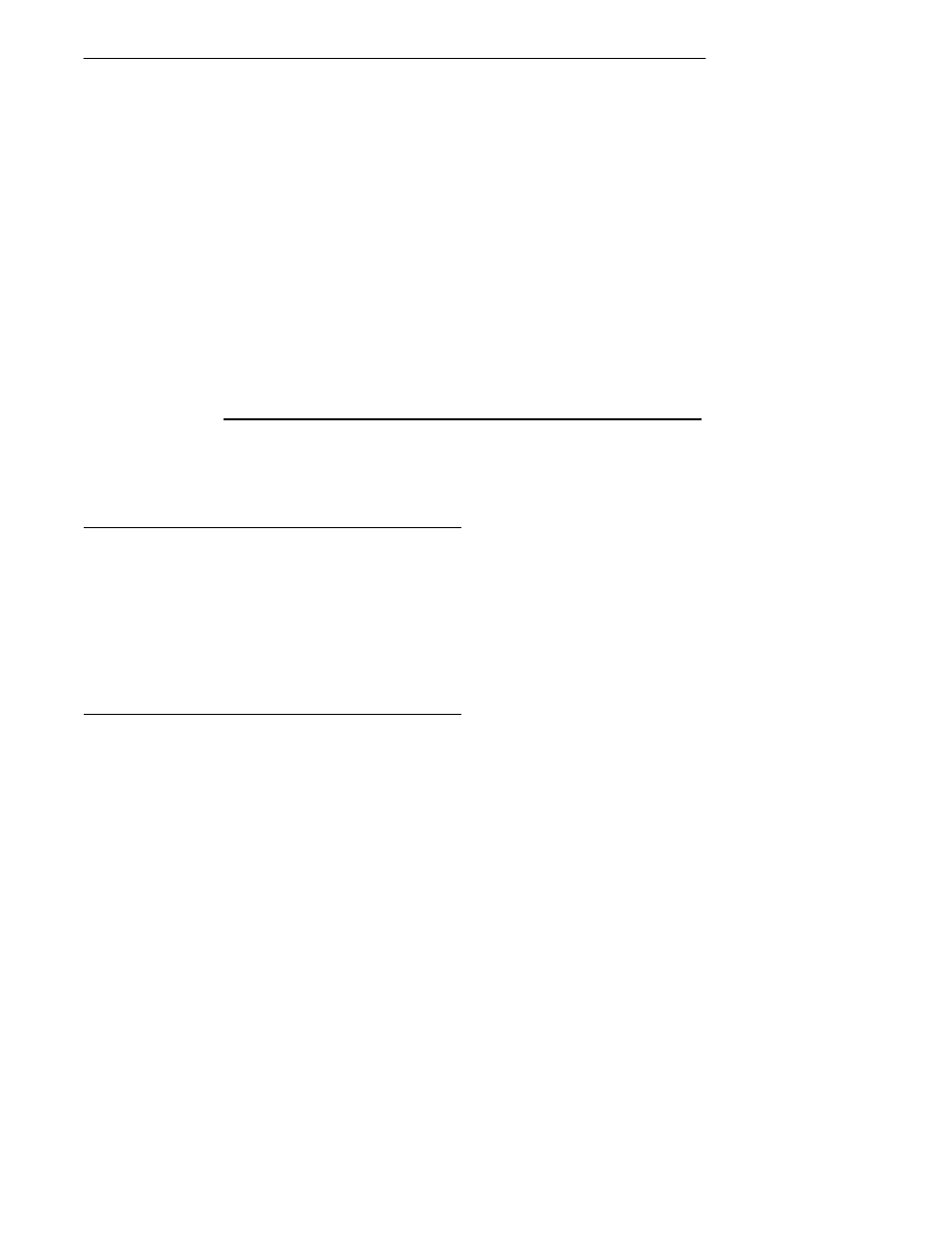 Radio operation, Part numbers, Antenna regulations | Whip antenna | Intermec 6710 User Manual | Page 210 / 348