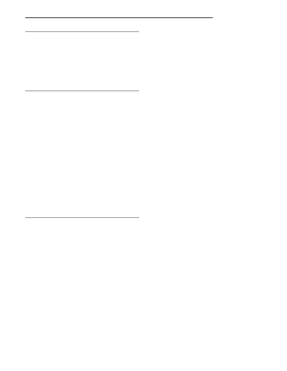 Site license, Technology, Transaction rates | Intermec 6710 User Manual | Page 216 / 348