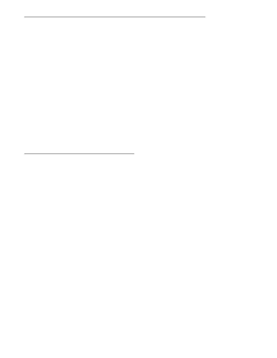 Station mobility, Mobile ip comparison | Intermec 6710 User Manual | Page 234 / 348