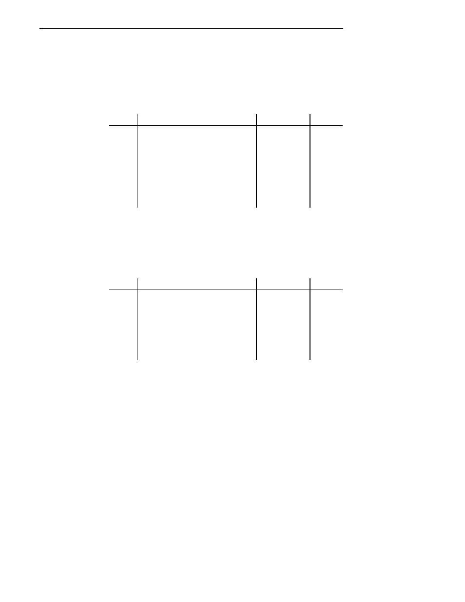 Intermec 6710 User Manual | Page 260 / 348