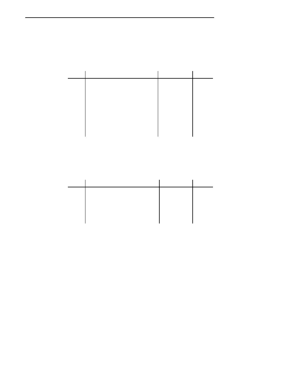 Intermec 6710 User Manual | Page 261 / 348