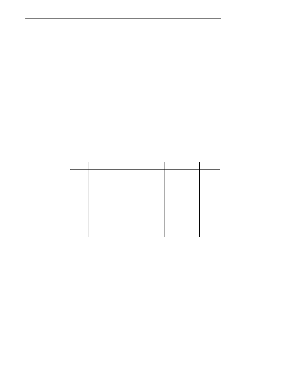 Bridging parameters | Intermec 6710 User Manual | Page 268 / 348