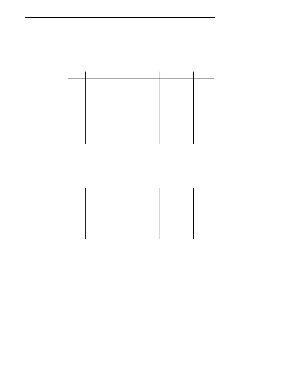 Intermec 6710 User Manual | Page 269 / 348