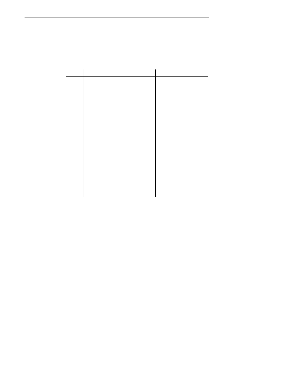 Intermec 6710 User Manual | Page 271 / 348