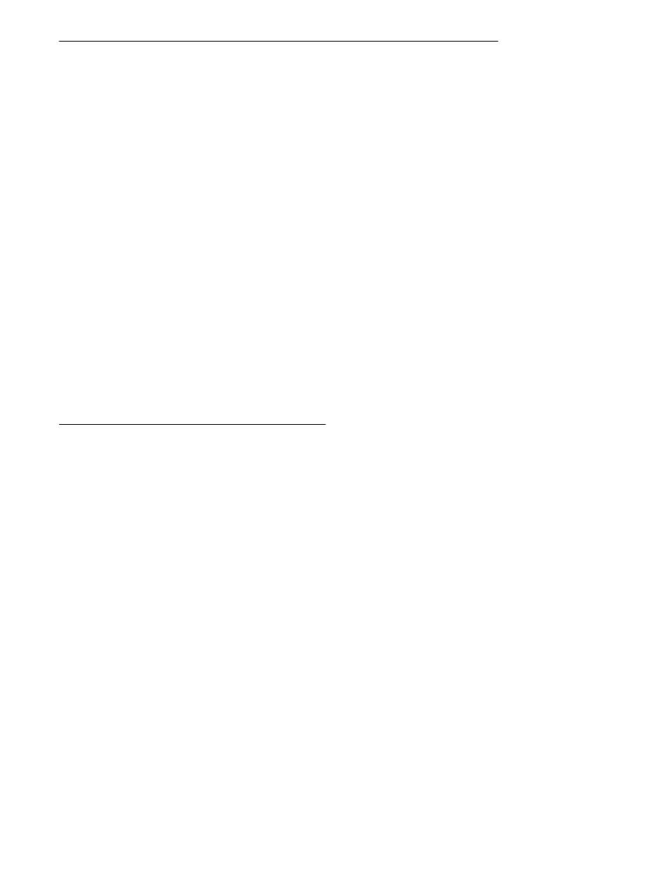 Network management, Sample configuration | Intermec 6710 User Manual | Page 38 / 348