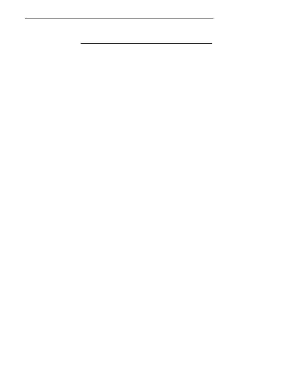 Telnet, Web browser, Network management platform | Intermec 6710 User Manual | Page 50 / 348