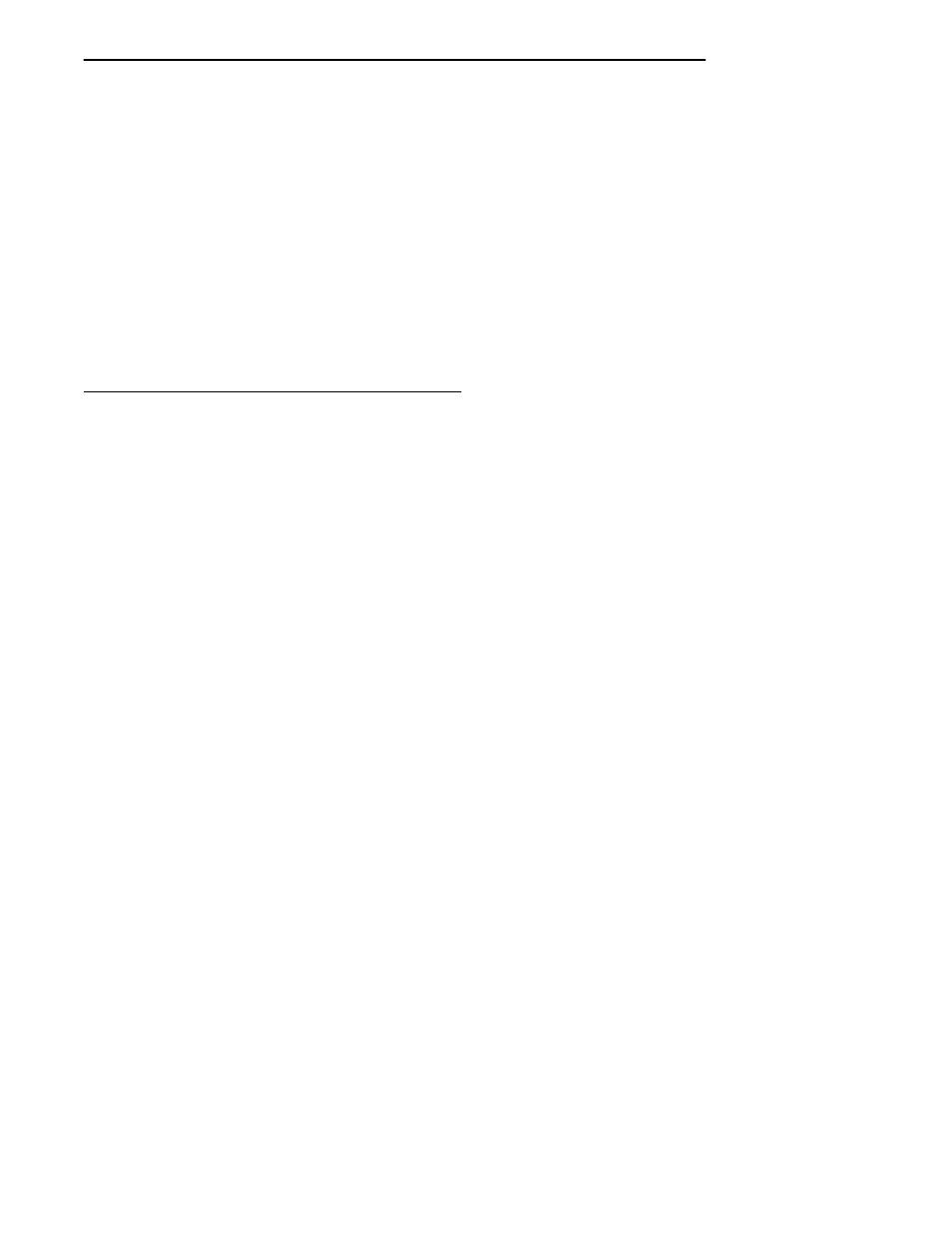 Mounting the access point, Horizontal (tabletop) mount | Intermec 6710 User Manual | Page 52 / 348