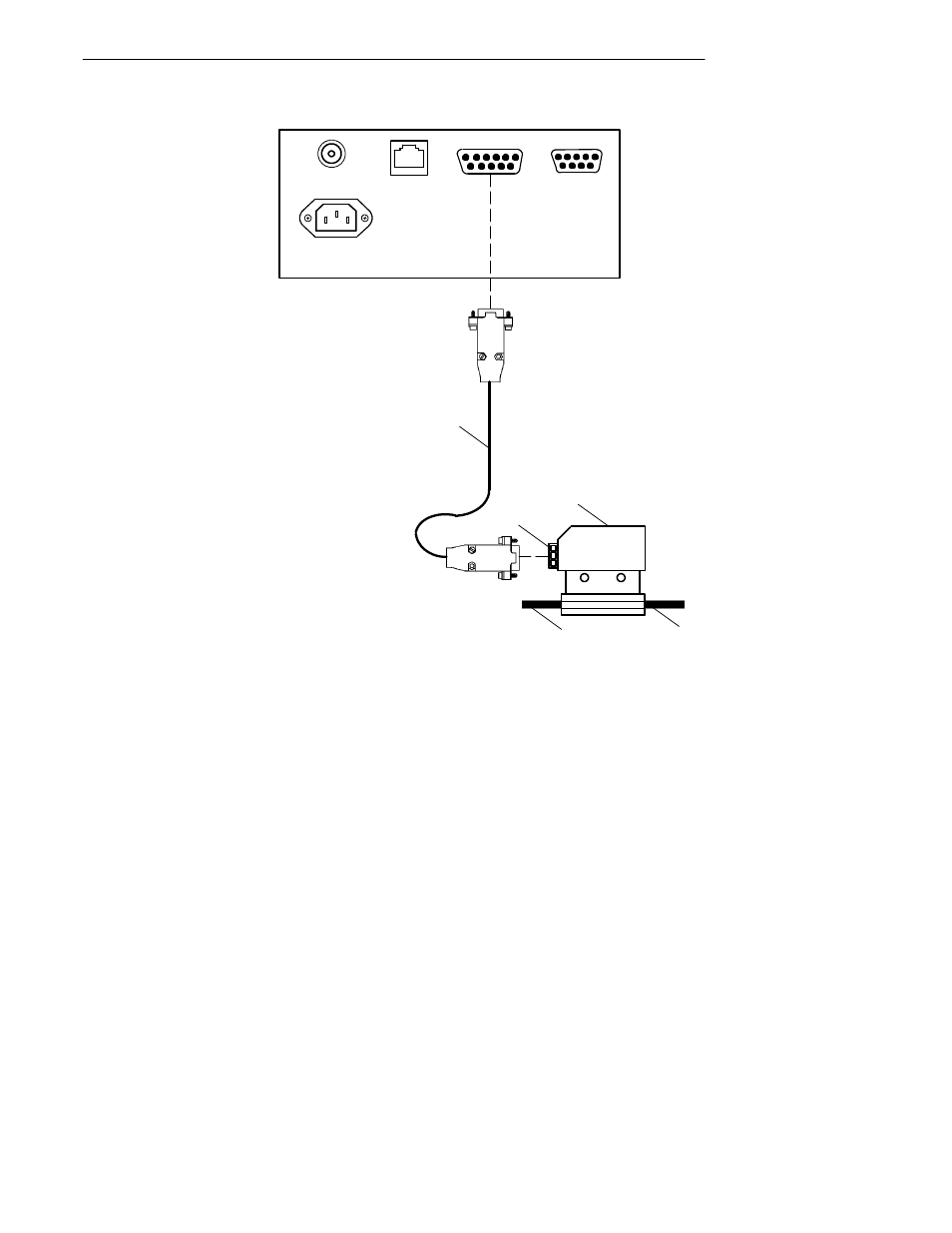 Intermec 6710 User Manual | Page 59 / 348