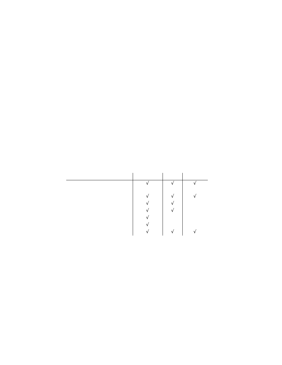 Section 4: configuration, Configuration, Access the access point’s flash and rom | Intermec 6710 User Manual | Page 67 / 348