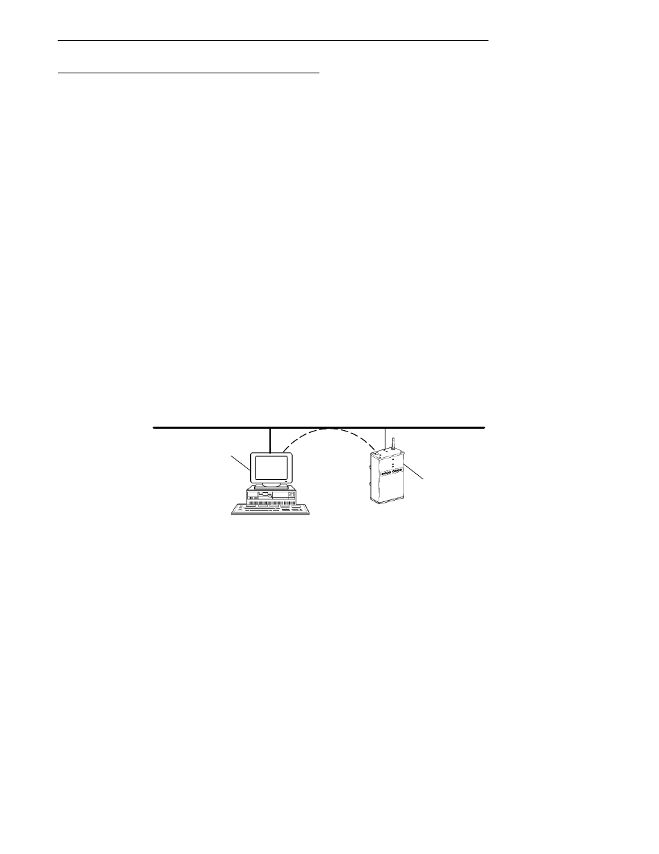 Creating a telnet session | Intermec 6710 User Manual | Page 72 / 348