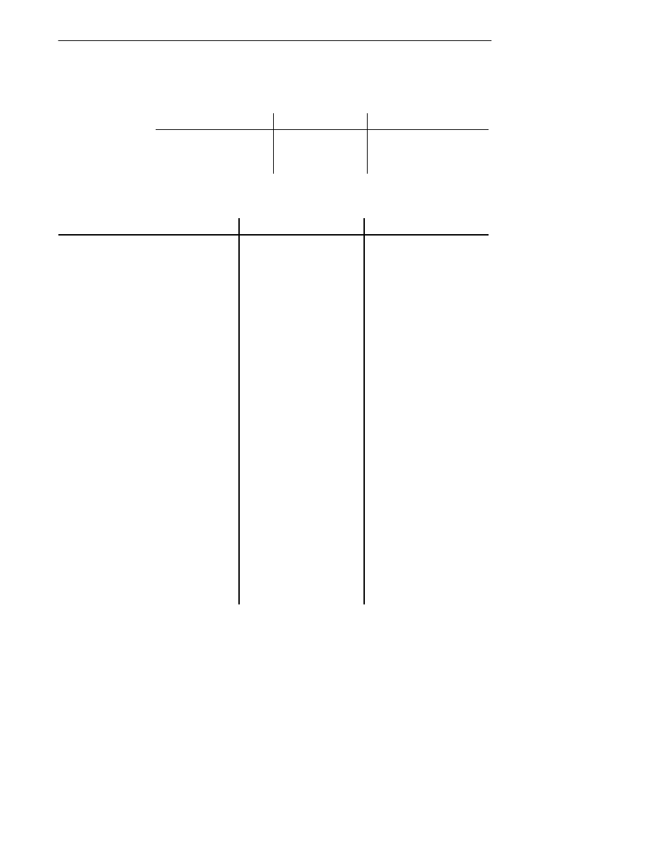 Security, Bridge | Intermec 6710 User Manual | Page 74 / 348