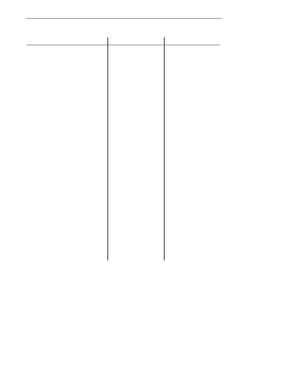 Intermec 6710 User Manual | Page 75 / 348